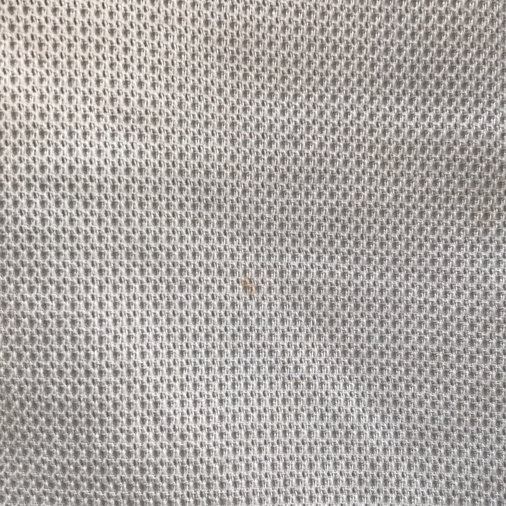 Light gray Moto Jacket - Picture 6 of 7